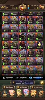 Screenshot_2023-08-06-23-29-49-846_com.netmarble.nanagb.jpg