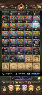 Screenshot_2023-08-06-23-29-51-781_com.netmarble.nanagb.jpg