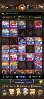 Screenshot_2023-08-06-23-29-54-903_com.netmarble.nanagb.jpg
