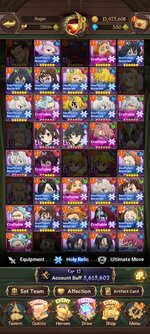 Screenshot_2023-08-06-23-30-01-465_com.netmarble.nanagb.jpg