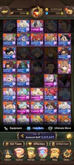 Screenshot_2023-08-06-23-30-07-772_com.netmarble.nanagb.jpg