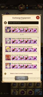 Screenshot_2023-08-06-23-30-25-656_com.netmarble.nanagb.jpg