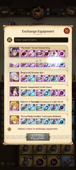 Screenshot_2023-08-06-23-30-29-301_com.netmarble.nanagb.jpg