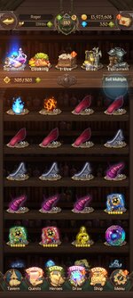 Screenshot_2023-08-06-23-31-14-770_com.netmarble.nanagb.jpg