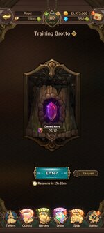 Screenshot_2023-08-06-23-31-36-091_com.netmarble.nanagb.jpg