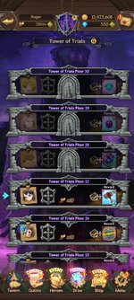 Screenshot_2023-08-06-23-31-38-810_com.netmarble.nanagb.jpg