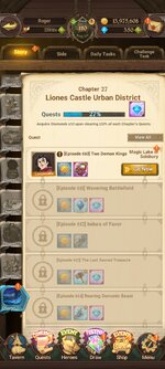 Screenshot_2023-08-06-23-31-50-005_com.netmarble.nanagb.jpg