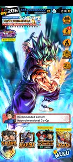 Screenshot_2023-08-06-20-00-09-611_com.bandainamcoent.dblegends_ww.jpg