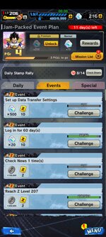 Screenshot_2023-08-06-20-02-23-144_com.bandainamcoent.dblegends_ww.jpg