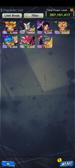Screenshot_2023-08-06-20-02-32-321_com.bandainamcoent.dblegends_ww.jpg
