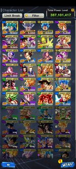 Screenshot_2023-08-06-20-02-49-329_com.bandainamcoent.dblegends_ww.jpg