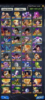 Screenshot_2023-08-06-20-03-19-413_com.bandainamcoent.dblegends_ww.jpg