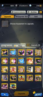 Screenshot_2023-08-06-20-04-01-814_com.bandainamcoent.dblegends_ww.jpg