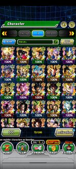 Screenshot_2023-08-03-09-40-15-145_com.bandainamcogames.dbzdokkanww.jpg
