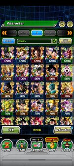 Screenshot_2023-08-03-09-40-17-966_com.bandainamcogames.dbzdokkanww.jpg