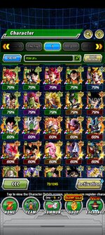 Screenshot_2023-08-03-09-40-21-145_com.bandainamcogames.dbzdokkanww.jpg
