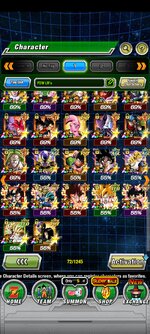 Screenshot_2023-08-03-09-40-23-620_com.bandainamcogames.dbzdokkanww.jpg