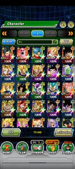 Screenshot_2023-08-03-09-40-33-085_com.bandainamcogames.dbzdokkanww.jpg