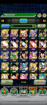 Screenshot_2023-08-03-09-40-36-031_com.bandainamcogames.dbzdokkanww.jpg