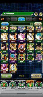 Screenshot_2023-08-03-09-40-38-693_com.bandainamcogames.dbzdokkanww.jpg