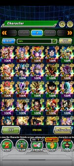 Screenshot_2023-08-03-09-40-53-685_com.bandainamcogames.dbzdokkanww.jpg