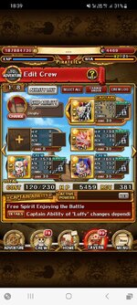 Screenshot_20230806_183941_ONE PIECE TREASURE CRUISE.jpg