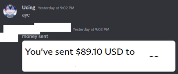 ee.png