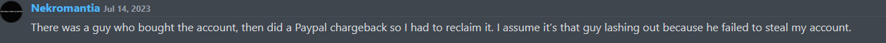 déja vendu.png