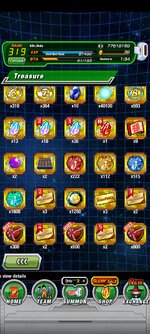 Screenshot_2023-08-06-19-16-06-299_com.bandainamcogames.dbzdokkanww.jpg