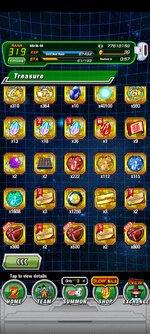 Screenshot_2023-08-06-19-16-44-864_com.bandainamcogames.dbzdokkanww.jpg