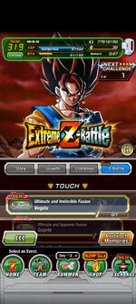 Screenshot_2023-08-06-19-17-15-099_com.bandainamcogames.dbzdokkanww.jpg