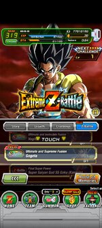 Screenshot_2023-08-06-19-17-18-527_com.bandainamcogames.dbzdokkanww.jpg