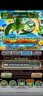 Screenshot_2023-08-06-19-17-39-141_com.bandainamcogames.dbzdokkanww.jpg