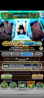 Screenshot_2023-08-06-19-17-40-976_com.bandainamcogames.dbzdokkanww.jpg