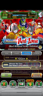 Screenshot_2023-08-06-19-17-47-996_com.bandainamcogames.dbzdokkanww.jpg
