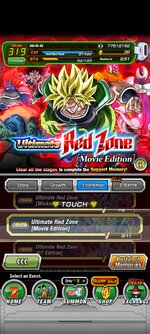 Screenshot_2023-08-06-19-17-51-139_com.bandainamcogames.dbzdokkanww.jpg