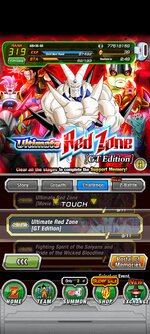 Screenshot_2023-08-06-19-17-53-191_com.bandainamcogames.dbzdokkanww.jpg
