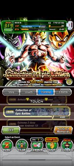 Screenshot_2023-08-06-19-17-59-809_com.bandainamcogames.dbzdokkanww.jpg