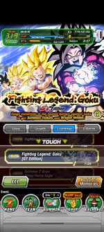 Screenshot_2023-08-06-19-18-04-901_com.bandainamcogames.dbzdokkanww.jpg