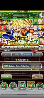 Screenshot_2023-08-06-19-18-09-296_com.bandainamcogames.dbzdokkanww.jpg