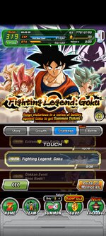 Screenshot_2023-08-06-19-18-10-537_com.bandainamcogames.dbzdokkanww.jpg