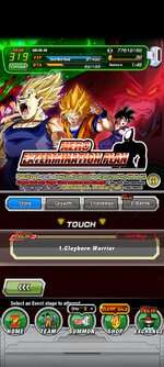 Screenshot_2023-08-06-19-18-56-756_com.bandainamcogames.dbzdokkanww.jpg