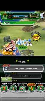 Screenshot_2023-08-06-19-20-07-564_com.bandainamcogames.dbzdokkanww.jpg