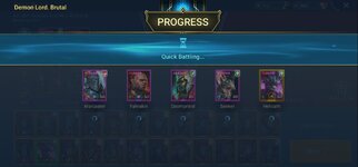 Screenshot_20230806_191757_com.plarium.raidlegends.jpg