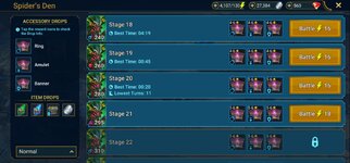 Screenshot_20230806_190907_com.plarium.raidlegends.jpg