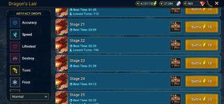 Screenshot_20230806_190921_com.plarium.raidlegends.jpg