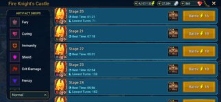Screenshot_20230806_190933_com.plarium.raidlegends.jpg