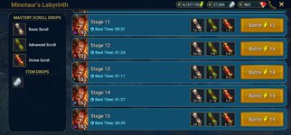 Screenshot_20230806_190858_com.plarium.raidlegends.jpg