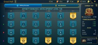 Screenshot_20230806_190755_com.plarium.raidlegends.jpg