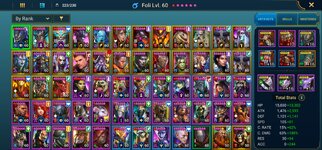 Screenshot_20230806_190808_com.plarium.raidlegends.jpg